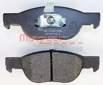 metzger-1170390